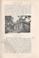 Szabolcs vármegye. (Magyarország vármegyéi és városai. Szerkeszti: Borovszky Samu.)
(Budapest, 1900...