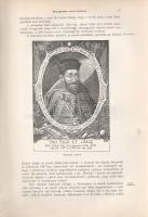 Szabolcs vármegye. (Magyarország vármegyéi és városai. Szerkeszti: Borovszky Samu.)
(Budapest, 1900...
