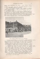 Szabolcs vármegye. (Magyarország vármegyéi és városai. Szerkeszti: Borovszky Samu.)
(Budapest, 1900...