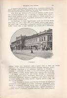 Szabolcs vármegye. (Magyarország vármegyéi és városai. Szerkeszti: Borovszky Samu.)
(Budapest, 1900...