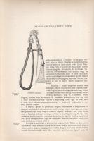 Szabolcs vármegye. (Magyarország vármegyéi és városai. Szerkeszti: Borovszky Samu.)
(Budapest, 1900...