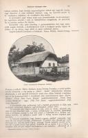 Szabolcs vármegye. (Magyarország vármegyéi és városai. Szerkeszti: Borovszky Samu.)
(Budapest, 1900...