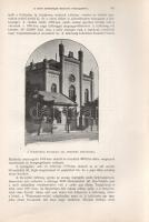 Szabolcs vármegye. (Magyarország vármegyéi és városai. Szerkeszti: Borovszky Samu.)
(Budapest, 1900...