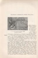 Szabolcs vármegye. (Magyarország vármegyéi és városai. Szerkeszti: Borovszky Samu.)
(Budapest, 1900...
