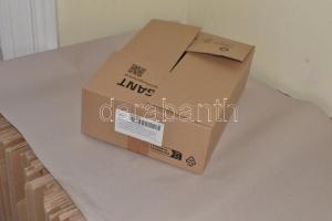 Szabolcs vármegye. (Magyarország vármegyéi és városai. Szerkeszti: Borovszky Samu.)
(Budapest, 1900...