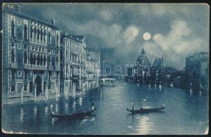 Ausztria 1914