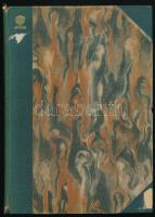 Dékáni Kálmán. Bél Mátyás földrajza. Marosvásárhely, 1903, Ev. Ref. Kollegium Nyomda (Benkő László)....