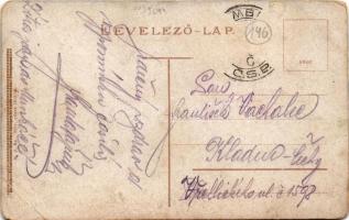 Beregszász, Beregovo, Berehove; Kálvin tér, piac, bútorraktár, üzletek / square, market, furniture w...