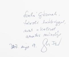 Marosi Ernő - Szabó B. István (szerk.): Kultúra. Magyar tudománytár 6. köt. Főszerk.: Glatz Ferenc. ...