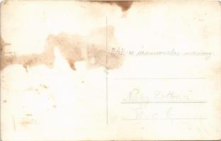 A MÁV 242 sorozat (közkeletű nevén "Szellem", illetve "Koporsó") áramvonalas gőz...