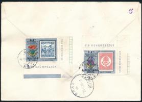 1986