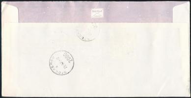 1976