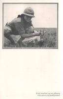 Streeter, Daniel W[illard]: Denatured Africa. Illustrated. (Széchenyi Zsigmond vadászati író Kőröshe...