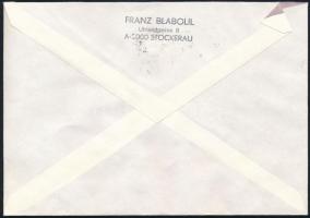 1988