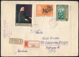 1967