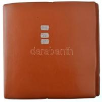 368db-os vegyes külföldi érmetétel, benne Thaiföld, India, Izrael, Laosz, Törökország, stb. érméi, k...