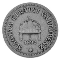 1892KB 10f Ni T:F
Adamo K3