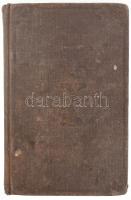 Lelki manna azaz imádságos és énekes könyv. Különösen a' keresztény kath. ifjúság" számára...