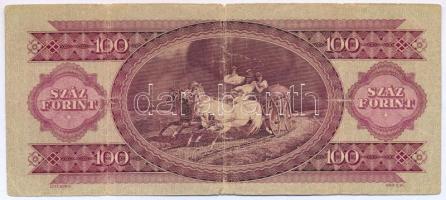 1949. 100Ft T:VG
Adamo F28