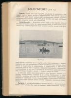 Dr. Vámossy Zoltán - Dr. Lenkei V. Dani - Dr. Schulhof Vilmos: A Magyar Szent Korona Országainak Bal...