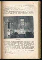 Dr. Vámossy Zoltán - Dr. Lenkei V. Dani - Dr. Schulhof Vilmos: A Magyar Szent Korona Országainak Bal...