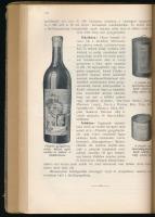 Dr. Vámossy Zoltán - Dr. Lenkei V. Dani - Dr. Schulhof Vilmos: A Magyar Szent Korona Országainak Bal...