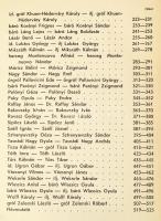 Kornitzer Béla: Apák és fiúk. Nagy magyar értékeink - ahogyan fiaik látják. I-II. köt. Dr. vitéz Józ...