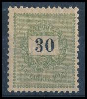 1899 30kr (3.000)