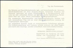 NSZK 1966