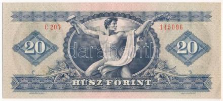 1975. 20Ft T:AU Adamo F16