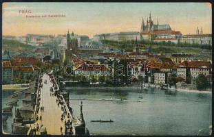 Ausztria 1908
