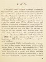 Belitzky János: Sopron vármegye története. I. köt. 1015p + 1 kih térkép. Felvágatlan példány. Unicus...