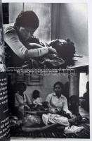 Don McCullin: A Retrospective. 1993-1994. London, The British Council. Kiadói papírkötés, jó állapot...