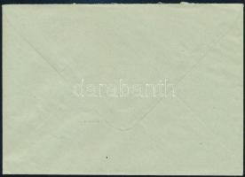 1975
