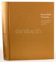 Botticellitől Tizianóig. Az itáliai festészet két évszázadának remekművei. Szerk.: Sallay Dóra, Tátr...