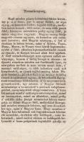 Puky Károly, bizáki: 
A' magyar haza. Kiadta Bizáki Puky Károly, tekintetes Pest, Nyitra és Ne...