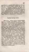 Puky Károly, bizáki: 
A' magyar haza. Kiadta Bizáki Puky Károly, tekintetes Pest, Nyitra és Ne...