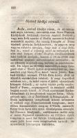 Puky Károly, bizáki: 
A' magyar haza. Kiadta Bizáki Puky Károly, tekintetes Pest, Nyitra és Ne...