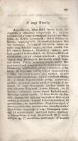 Puky Károly, bizáki: 
A' magyar haza. Kiadta Bizáki Puky Károly, tekintetes Pest, Nyitra és Ne...