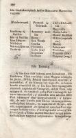 Puky Károly, bizáki: 
A' magyar haza. Kiadta Bizáki Puky Károly, tekintetes Pest, Nyitra és Ne...