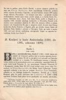 Sisic, Ferdo: 
Pregled povijesti hrvatskoga naroda id najstarijih dana do godine 1873. [Áttekintés ...