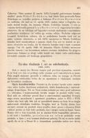 Sisic, Ferdo: 
Pregled povijesti hrvatskoga naroda id najstarijih dana do godine 1873. [Áttekintés ...