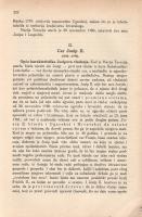 Sisic, Ferdo: 
Pregled povijesti hrvatskoga naroda id najstarijih dana do godine 1873. [Áttekintés ...