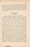 Sisic, Ferdo: 
Pregled povijesti hrvatskoga naroda id najstarijih dana do godine 1873. [Áttekintés ...