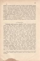 Sisic, Ferdo: 
Pregled povijesti hrvatskoga naroda id najstarijih dana do godine 1873. [Áttekintés ...