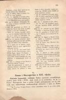 Sisic, Ferdo: 
Pregled povijesti hrvatskoga naroda id najstarijih dana do godine 1873. [Áttekintés ...