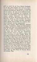 Joyce, James: Ulysses. (Roman.) Vom Verfasser geprüfte definitive Deutsche Ausgabe von Georg Goyert....
