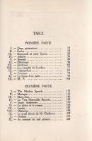 Maurois, André: 
La vie de Disraeli. Illustrations inédites de Henri Mirande, gravées sur bois en d...