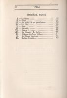 Maurois, André: 
La vie de Disraeli. Illustrations inédites de Henri Mirande, gravées sur bois en d...