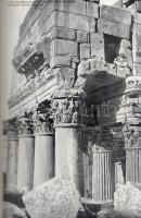 A Föld felfedezői és meghódítói I-V. [Teljes mű öt kötetben.]
Budapest, 1938. Révai Irodalmi Intéze...